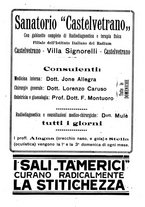 giornale/TO00194133/1926/unico/00000717