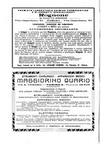 giornale/TO00194133/1926/unico/00000718