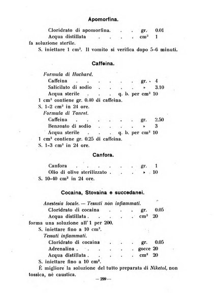 Rivista di ostetricia e ginecologia pratica organo della Societa siciliana di ostetricia e ginecologia