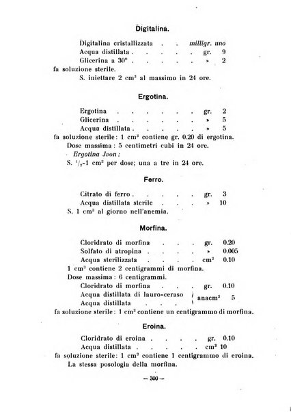 Rivista di ostetricia e ginecologia pratica organo della Societa siciliana di ostetricia e ginecologia