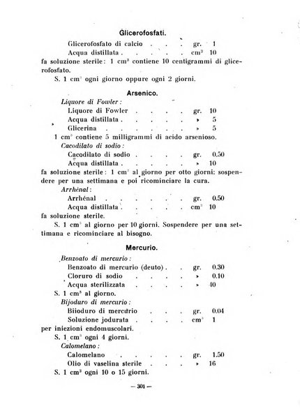 Rivista di ostetricia e ginecologia pratica organo della Societa siciliana di ostetricia e ginecologia