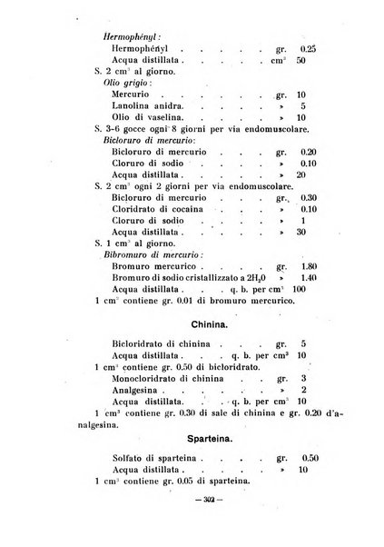 Rivista di ostetricia e ginecologia pratica organo della Societa siciliana di ostetricia e ginecologia