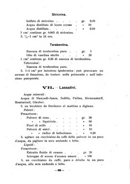 Rivista di ostetricia e ginecologia pratica organo della Societa siciliana di ostetricia e ginecologia