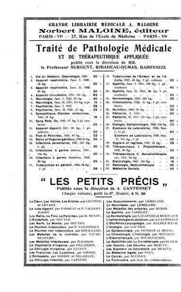 Rivista di ostetricia e ginecologia pratica organo della Societa siciliana di ostetricia e ginecologia