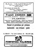 giornale/TO00194133/1926/unico/00000728