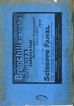 giornale/TO00194133/1927/unico/00000006