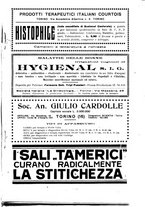 giornale/TO00194133/1927/unico/00000007
