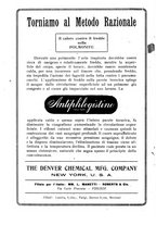 giornale/TO00194133/1927/unico/00000008
