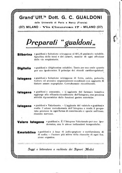 Rivista di ostetricia e ginecologia pratica organo della Societa siciliana di ostetricia e ginecologia