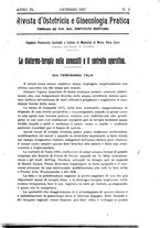 giornale/TO00194133/1927/unico/00000011