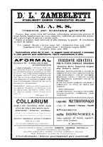 giornale/TO00194133/1927/unico/00000020