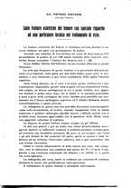 giornale/TO00194133/1927/unico/00000021