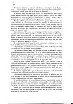 giornale/TO00194133/1927/unico/00000022