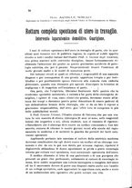 giornale/TO00194133/1927/unico/00000026