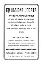 giornale/TO00194133/1927/unico/00000030