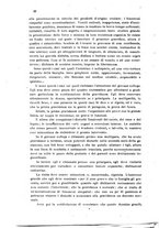 giornale/TO00194133/1927/unico/00000034