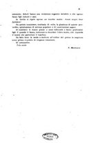 giornale/TO00194133/1927/unico/00000035