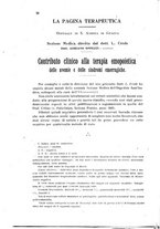 giornale/TO00194133/1927/unico/00000036