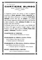 giornale/TO00194133/1927/unico/00000039