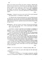 giornale/TO00194133/1927/unico/00000044