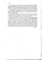 giornale/TO00194133/1927/unico/00000046