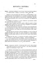 giornale/TO00194133/1927/unico/00000047