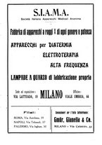 giornale/TO00194133/1927/unico/00000049