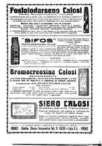 giornale/TO00194133/1927/unico/00000050