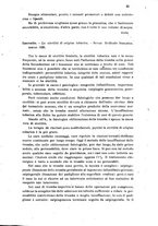 giornale/TO00194133/1927/unico/00000051