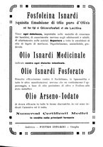 giornale/TO00194133/1927/unico/00000053