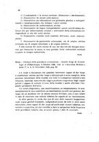 giornale/TO00194133/1927/unico/00000056