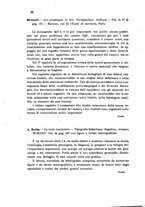 giornale/TO00194133/1927/unico/00000058