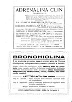 giornale/TO00194133/1927/unico/00000060