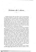 giornale/TO00194133/1927/unico/00000067