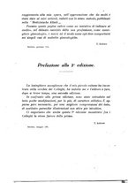 giornale/TO00194133/1927/unico/00000068