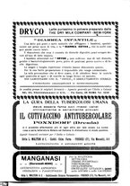 giornale/TO00194133/1927/unico/00000069