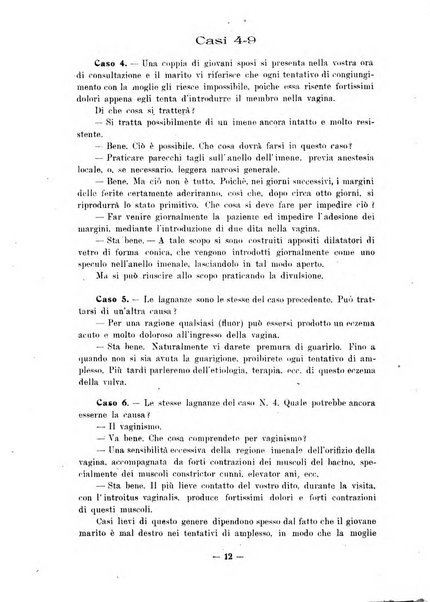 Rivista di ostetricia e ginecologia pratica organo della Societa siciliana di ostetricia e ginecologia