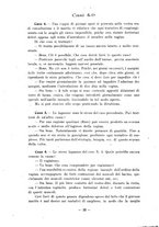 giornale/TO00194133/1927/unico/00000078