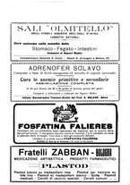 giornale/TO00194133/1927/unico/00000080