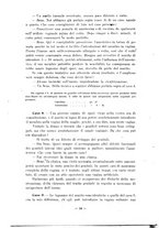 giornale/TO00194133/1927/unico/00000082