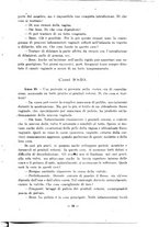 giornale/TO00194133/1927/unico/00000083