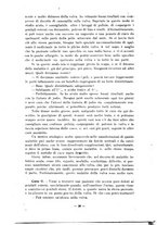 giornale/TO00194133/1927/unico/00000084