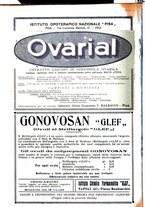 giornale/TO00194133/1927/unico/00000086