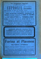 giornale/TO00194133/1927/unico/00000087