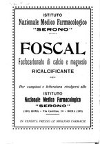 giornale/TO00194133/1927/unico/00000088