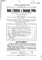 giornale/TO00194133/1927/unico/00000089