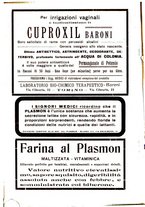 giornale/TO00194133/1927/unico/00000090