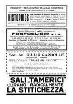 giornale/TO00194133/1927/unico/00000091