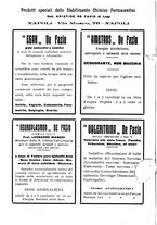 giornale/TO00194133/1927/unico/00000092