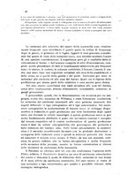 giornale/TO00194133/1927/unico/00000096